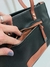 CARTERA ECO CUERO BASILEA - Divinas Carteras & Accesorios