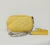MORRAL BANDOLERA MATELASSE CON TIRA DE CADENA