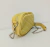 MORRAL BANDOLERA MATELASSE CON TIRA DE CADENA - comprar online