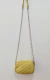 MORRAL BANDOLERA MATELASSE CON TIRA DE CADENA - tienda online