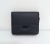 BILLETERA FICHERO ECO CUERO TAMAÑO CHICO BAGCHERRY en internet