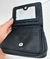BILLETERA FICHERO ECO CUERO TAMAÑO CHICO BAGCHERRY - tienda online