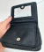 BILLETERA FICHERO ECO CUERO TAMAÑO CHICO BAGCHERRY - tienda online