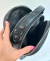 MOCHILA MEDIANA ECO CUERO DOBLE COMPARTIMENTO TRENDY en internet
