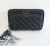 BILLETERA DOBLE COMPLETA CON BOLSILLO ECO CUERO LIMA - comprar online