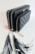 BILLETERA DOBLE COMPLETA CON BOLSILLO ECO CUERO LIMA en internet