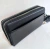 BILLETERA DOBLE COMPLETA CON BOLSILLO ECO CUERO LIMA - tienda online