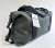BOLSO DE VIAJE URBANO ENGOMADO en internet