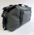 BOLSO DE VIAJE URBANO ENGOMADO - Divinas Carteras & Accesorios
