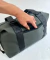 BOLSO DE VIAJE URBANO ENGOMADO - tienda online