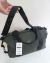 BOLSO DE VIAJE URBANO ENGOMADO