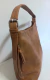 CARTERA BOLSO ECO CUERO TRENDY