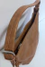 CARTERA BOLSO ECO CUERO TRENDY - Divinas Carteras & Accesorios