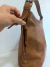 CARTERA BOLSO ECO CUERO TRENDY - tienda online