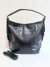 CARTERA BOLSO ECO CUERO TRENDY - comprar online