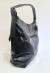 CARTERA BOLSO ECO CUERO TRENDY en internet