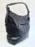 CARTERA BOLSO ECO CUERO TRENDY - Divinas Carteras & Accesorios