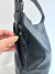 CARTERA BOLSO ECO CUERO TRENDY