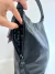 CARTERA BOLSO ECO CUERO TRENDY - comprar online