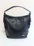 CARTERA BOLSO ECO CUERO TRENDY - Divinas Carteras & Accesorios
