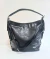 CARTERA BOLSO ECO CUERO TRENDY en internet