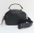 MORRAL BANDOLERA ECO CUERO DOBLE CIERRE MIS UNIQUE - comprar online