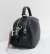 MORRAL BANDOLERA ECO CUERO DOBLE CIERRE MIS UNIQUE - tienda online