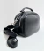 MORRAL BANDOLERA ECO CUERO DOBLE CIERRE MIS UNIQUE - comprar online