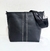 CARTERA BANDOLERA ECO CUERO LA CHAPELLE en internet