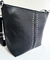 CARTERA BANDOLERA ECO CUERO LA CHAPELLE - tienda online