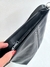 Imagen de CARTERA BANDOLERA ECO CUERO LA CHAPELLE