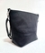 CARTERA BANDOLERA ECO CUERO LA CHAPELLE