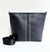 CARTERA BANDOLERA ECO CUERO LA CHAPELLE - comprar online
