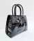 CARTERA BELT PREMIUM ECO CROCCO CHAROL - tienda online