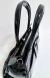 CARTERA BELT PREMIUM ECO CROCCO CHAROL en internet