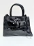 CARTERA BELT PREMIUM ECO CROCCO CHAROL en internet
