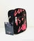 MORRAL BANDOLERA MICROFIBRA LAS OREIRO en internet