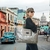 CARTERA BOLSO GRANDE MATELASE AMAYRA - comprar online