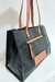 CARTERA ECO CUERO BASILEA en internet