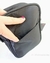 MORRAL BANDOLERA MICROFIBRA LAS OREIRO - tienda online