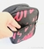 MORRAL BANDOLERA MICROFIBRA LAS OREIRO - Divinas Carteras & Accesorios