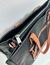Imagen de CARTERA ECO CUERO BASILEA
