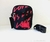 MORRAL BANDOLERA MICROFIBRA LAS OREIRO - comprar online