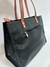 CARTERA ECO CUERO BASILEA - tienda online
