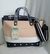 CARTERA ECO CUERO COMBINADA SQUASH