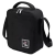 LUNCHERA CONSERVADORA TERMICA ALPINE SKATE 51463