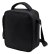 LUNCHERA CONSERVADORA TERMICA ALPINE SKATE 51463 - comprar online