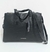 CARTERA ECO CUERO TRES DIVISIONES BARBARA BAGS - Divinas Carteras & Accesorios