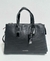 CARTERA ECO CUERO TRES DIVISIONES BARBARA BAGS - tienda online