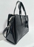 Imagen de CARTERA ECO CUERO TRES DIVISIONES BARBARA BAGS